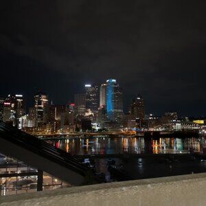 Meet your Posher, Danica